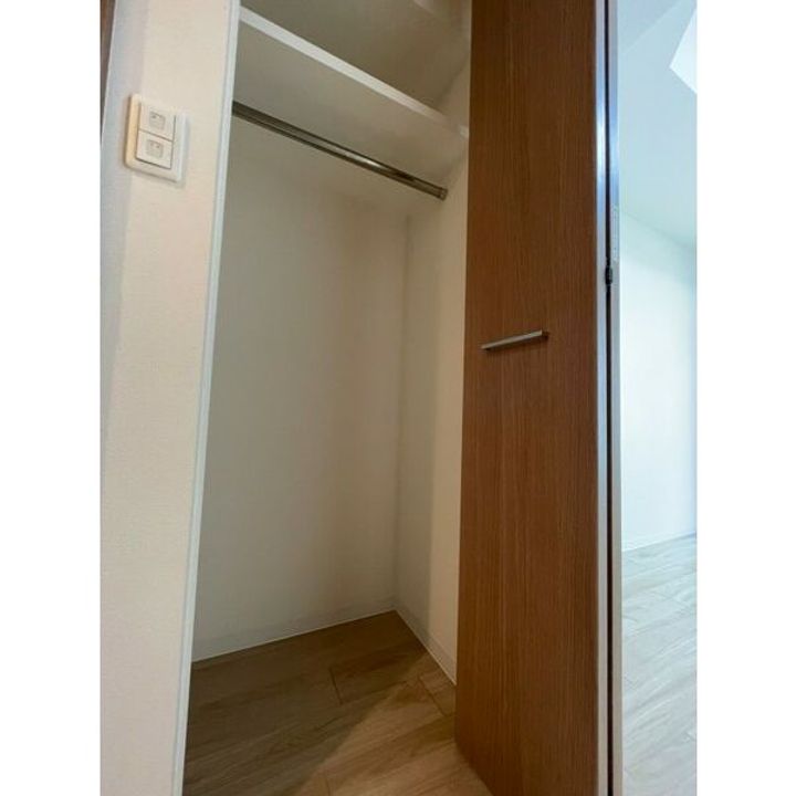 愛知県名古屋市中区丸の内2丁目(マンション)の賃貸物件のその他画像