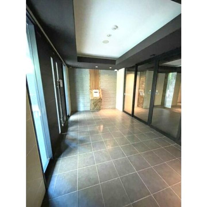 愛知県名古屋市中区丸の内2丁目(マンション)の賃貸物件のその他画像