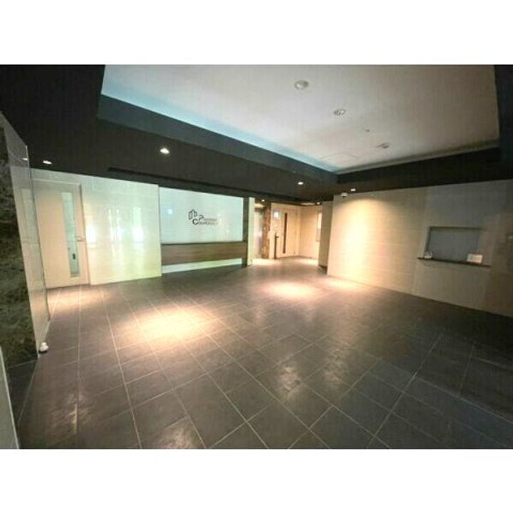 愛知県名古屋市中区丸の内2丁目(マンション)の賃貸物件のその他画像