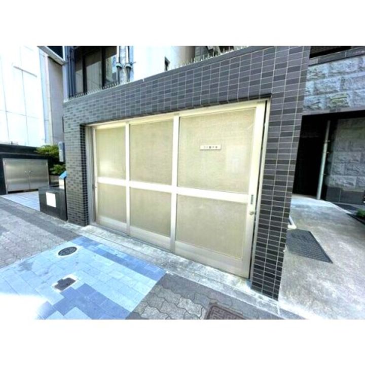 愛知県名古屋市中区丸の内2丁目(マンション)の賃貸物件のその他画像