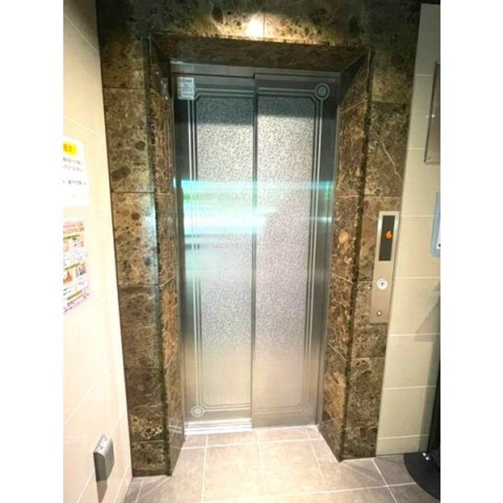 愛知県名古屋市中区丸の内2丁目(マンション)の賃貸物件のその他画像