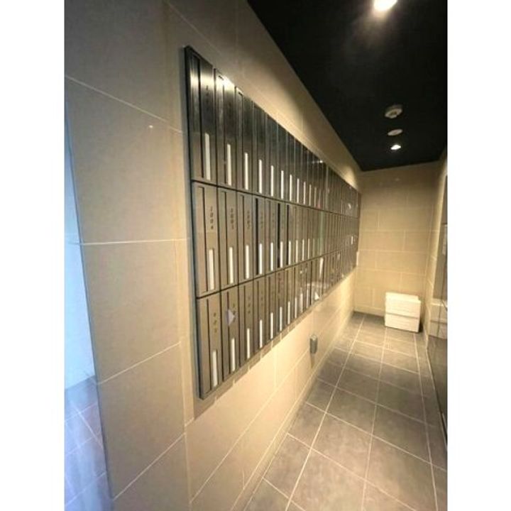 愛知県名古屋市中区丸の内2丁目(マンション)の賃貸物件のその他画像