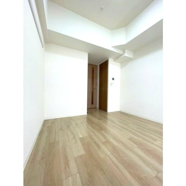 愛知県名古屋市中区丸の内2丁目(マンション)の賃貸物件の内装