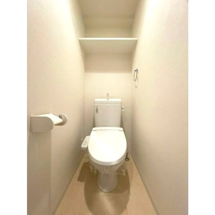 愛知県名古屋市中区丸の内2丁目(マンション)の賃貸物件のその他画像