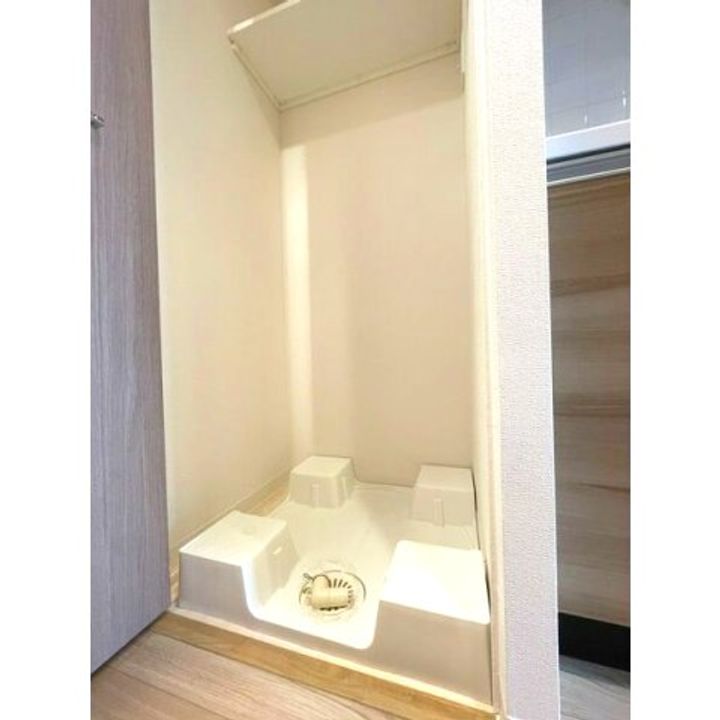 愛知県名古屋市中区丸の内2丁目(マンション)の賃貸物件のその他画像