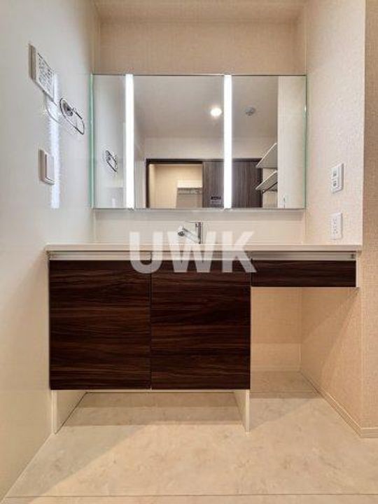 ミルソレアードのその他画像