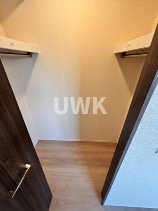 ミルソレアードのその他画像