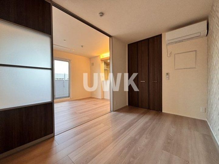 ミルソレアードのその他画像