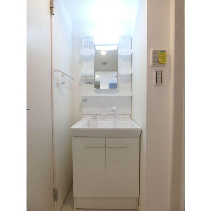 リブリ・ひだまりのその他画像