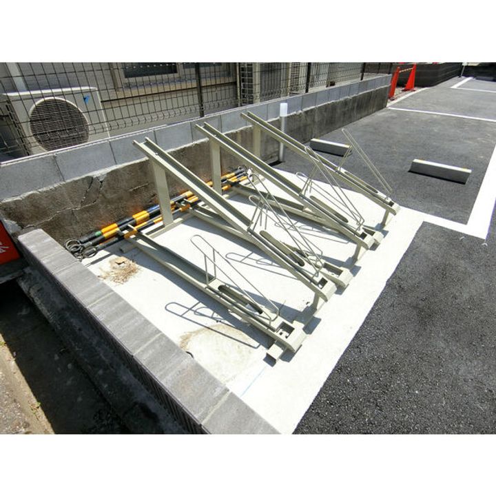リブリ・ひだまりのその他画像
