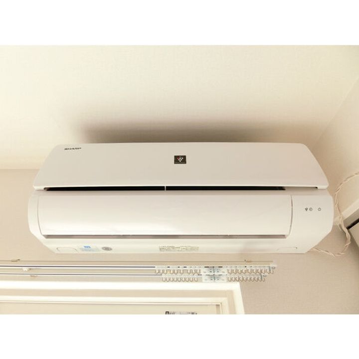 リブリ・ひだまりのその他画像