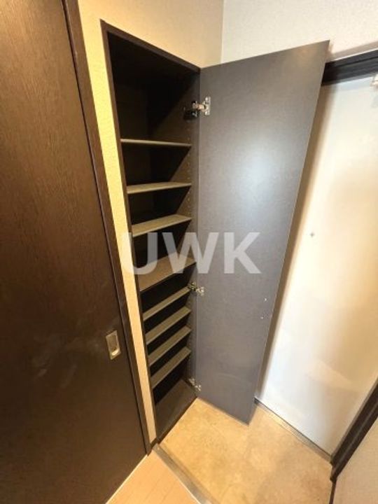 A-mon醍醐のその他画像