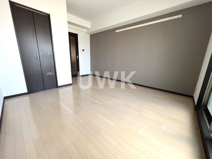 A-mon醍醐のその他画像