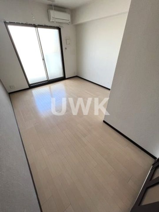 A-mon醍醐のその他画像