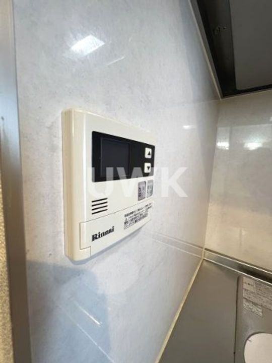 A-mon醍醐のその他画像