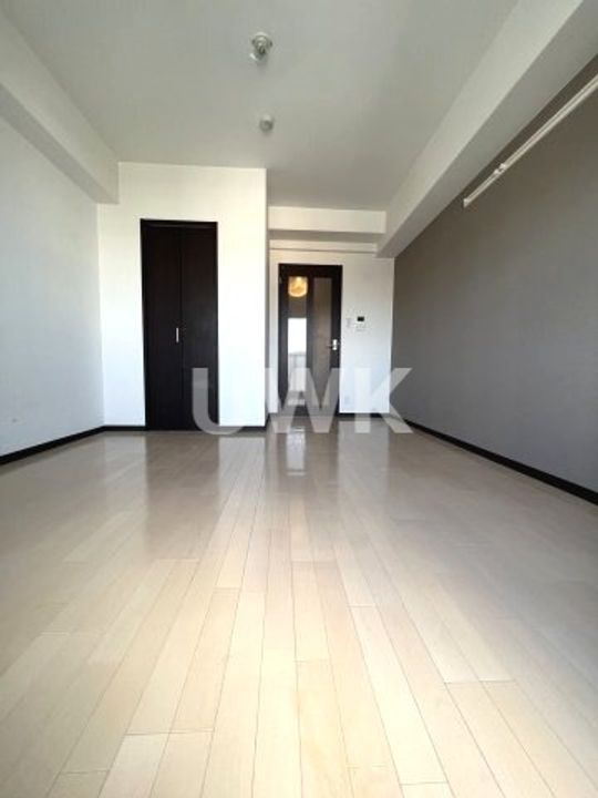 A-mon醍醐のその他画像