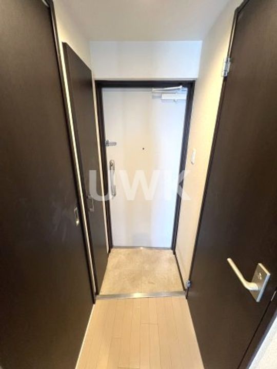 A-mon醍醐のその他画像