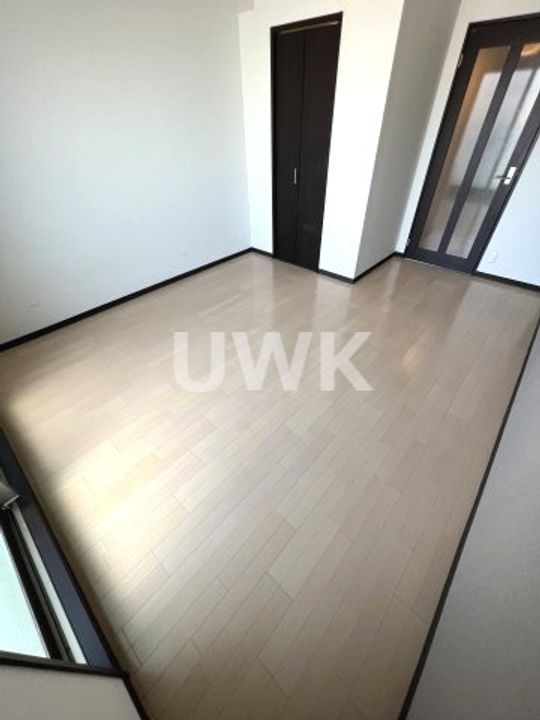 A-mon醍醐のその他画像