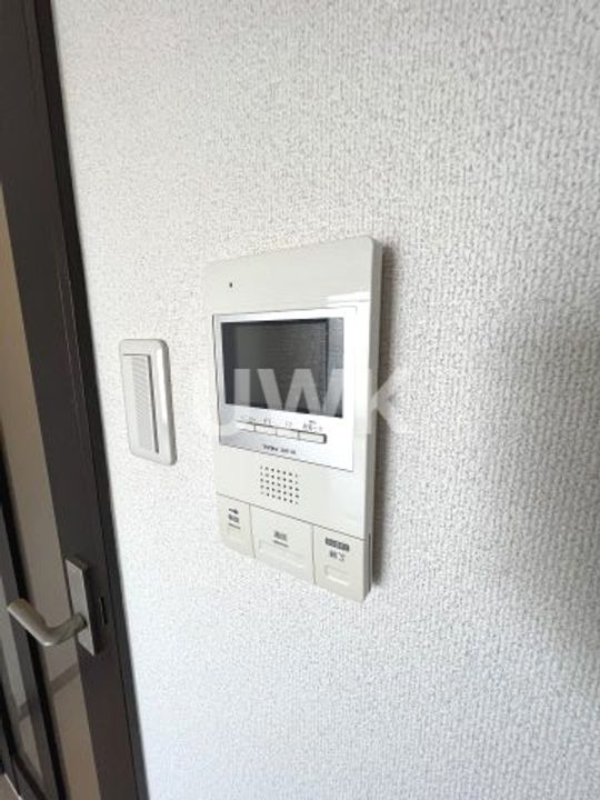 A-mon醍醐のその他画像