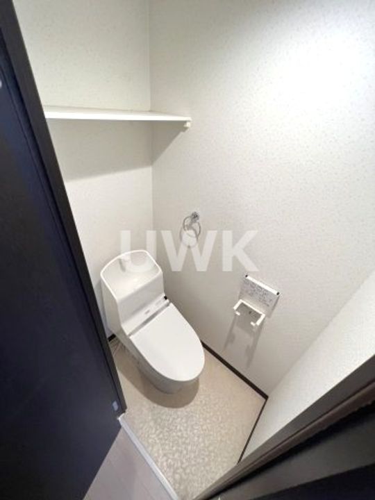 A-mon醍醐のその他画像