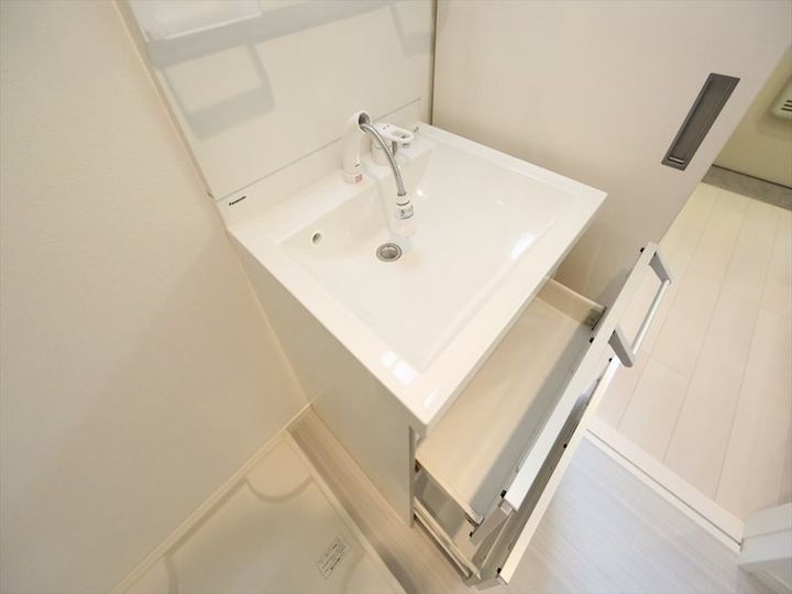 愛知県名古屋市中村区塩池町2丁目(アパート)の賃貸物件のその他画像