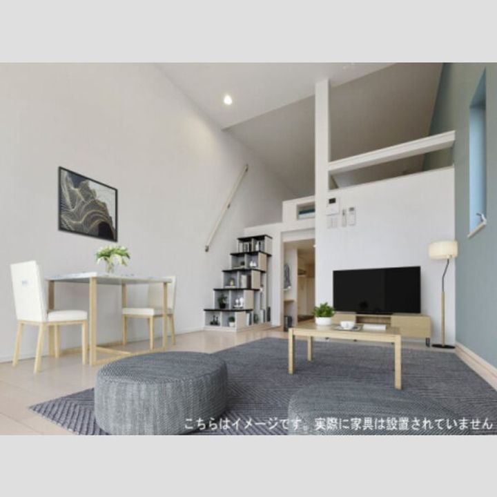 愛知県名古屋市中村区北畑町1丁目(アパート)の賃貸物件のその他画像