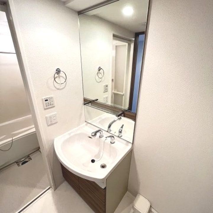 愛知県名古屋市中区丸の内2丁目(マンション)の賃貸物件のその他画像