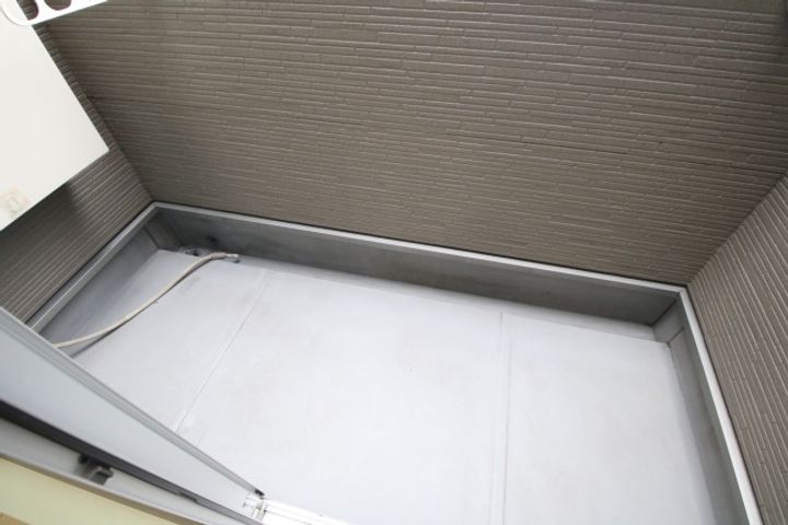 愛知県名古屋市中村区亀島1丁目(アパート)の賃貸物件のその他画像