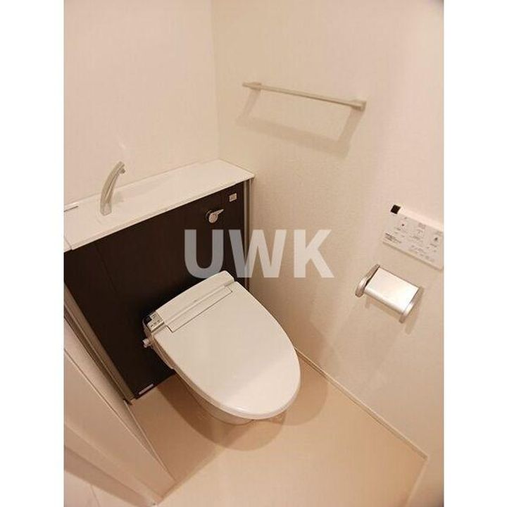 ラヴィータのその他画像