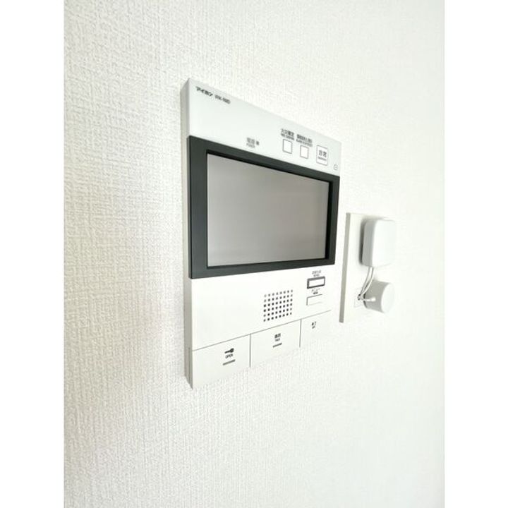 愛知県名古屋市中区上前津2丁目(マンション)の賃貸物件のその他画像