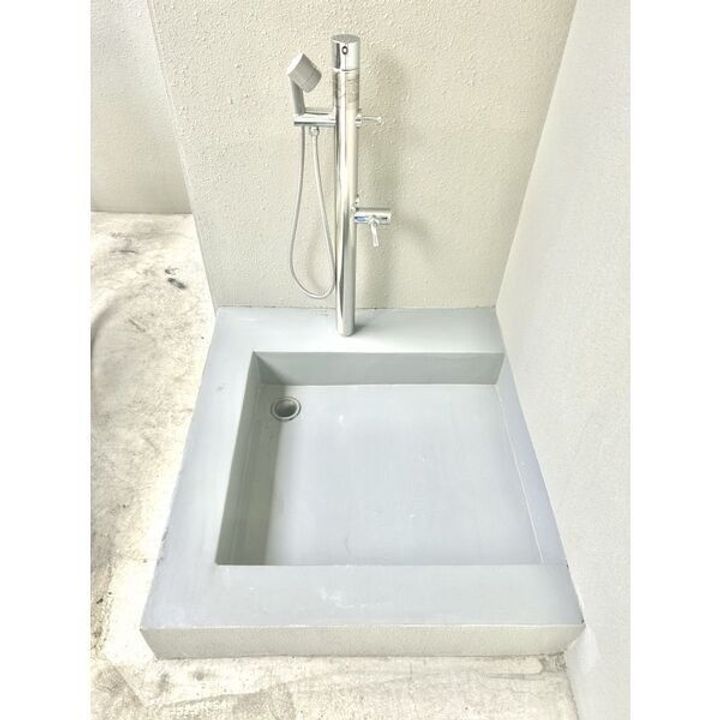 愛知県名古屋市中区上前津2丁目(マンション)の賃貸物件のその他画像
