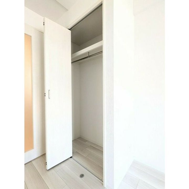 愛知県名古屋市中区上前津2丁目(マンション)の賃貸物件のその他画像