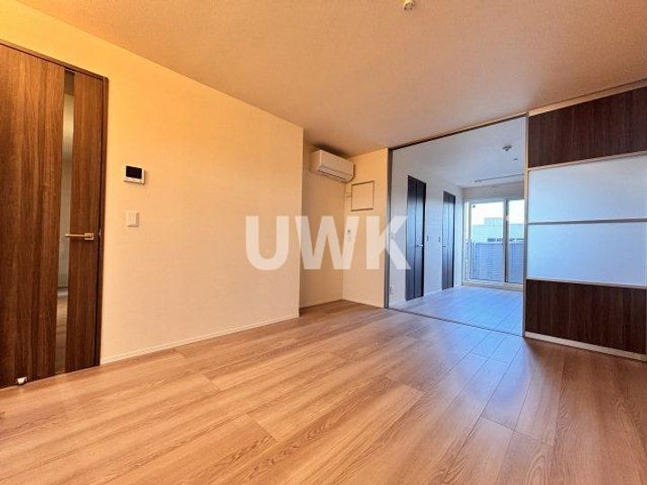 ミルソレアードのその他画像