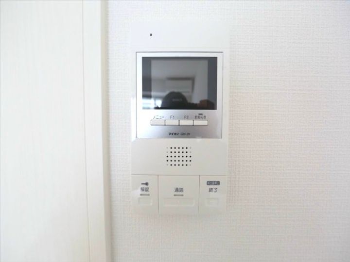 愛知県名古屋市西区那古野1丁目(マンション)の賃貸物件のその他画像