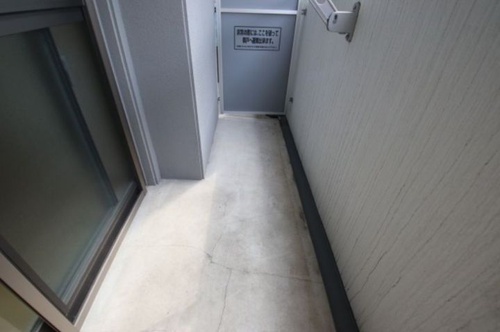 愛知県名古屋市東区泉2丁目(マンション)の賃貸物件のその他画像