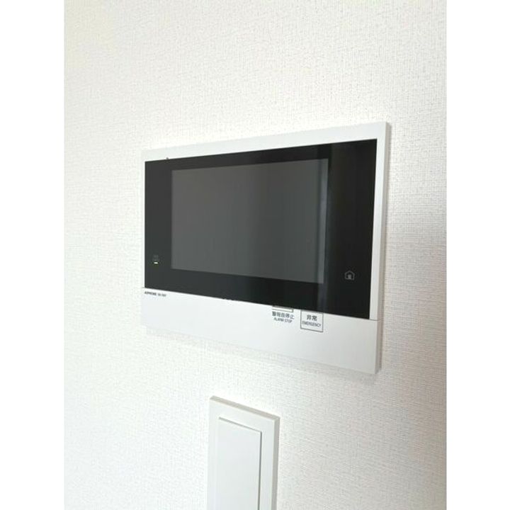 愛知県名古屋市中村区畑江通4丁目(マンション)の賃貸物件のその他画像