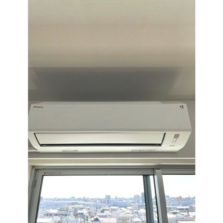 愛知県名古屋市中村区畑江通4丁目(マンション)の賃貸物件のその他画像