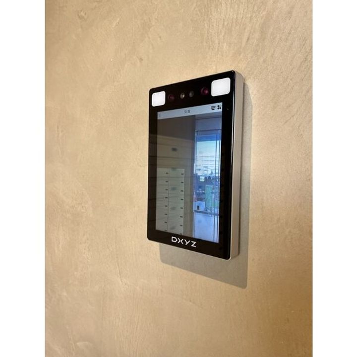 愛知県名古屋市中村区畑江通4丁目(マンション)の賃貸物件のその他画像