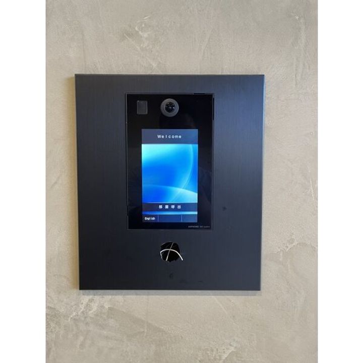 愛知県名古屋市中村区畑江通4丁目(マンション)の賃貸物件のその他画像