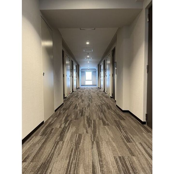 愛知県名古屋市中村区畑江通4丁目(マンション)の賃貸物件のその他画像