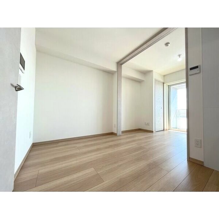 愛知県名古屋市中村区畑江通4丁目(マンション)の賃貸物件のその他画像