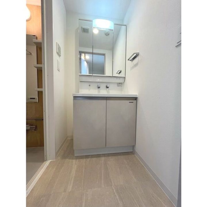 愛知県名古屋市中村区畑江通4丁目(マンション)の賃貸物件のその他画像