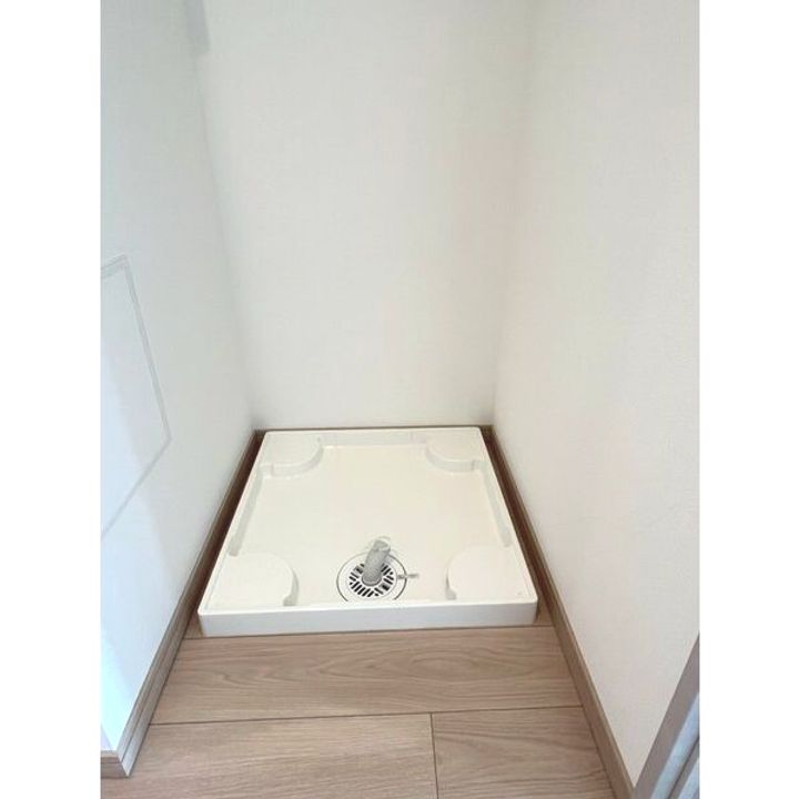 愛知県名古屋市中村区畑江通4丁目(マンション)の賃貸物件のその他画像