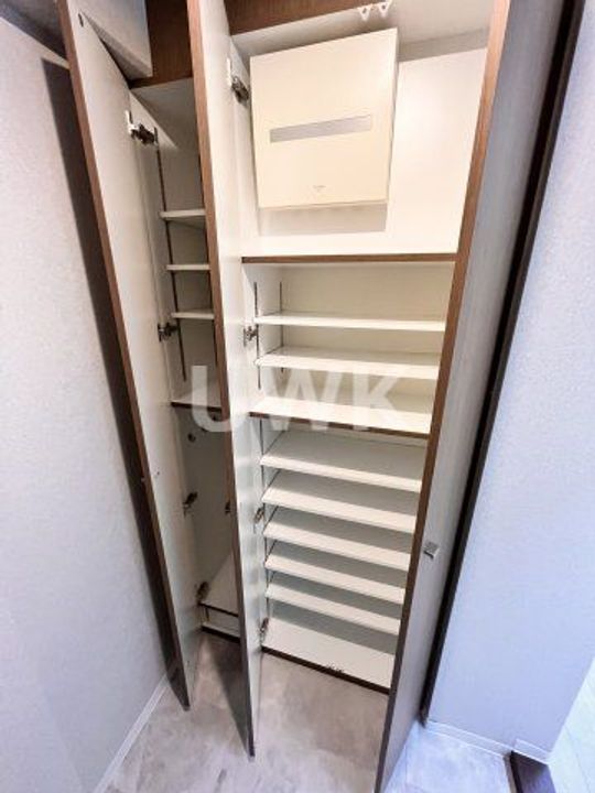 パインフィールド東野のその他画像