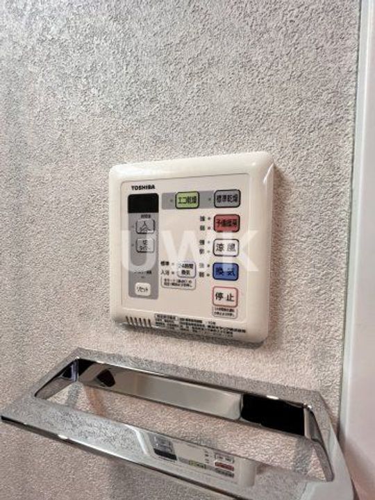 パインフィールド東野のその他画像