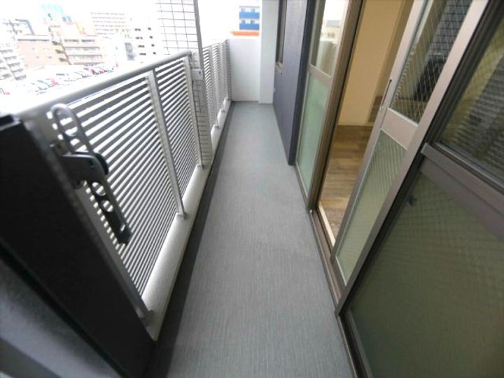 グランドコスモスのその他画像