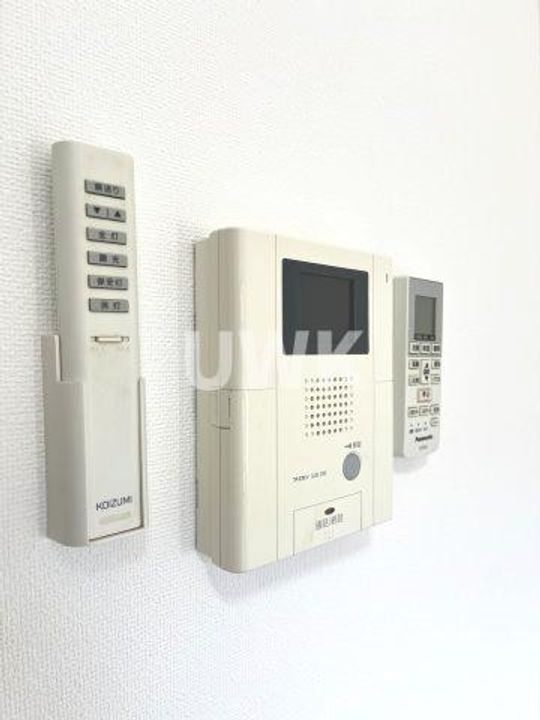 グランドコスモスのその他画像