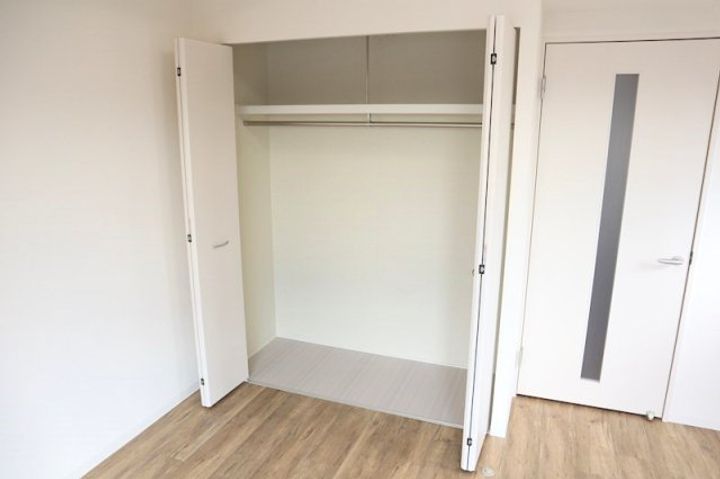 愛知県名古屋市昭和区車田町1丁目(マンション)の賃貸物件のその他画像