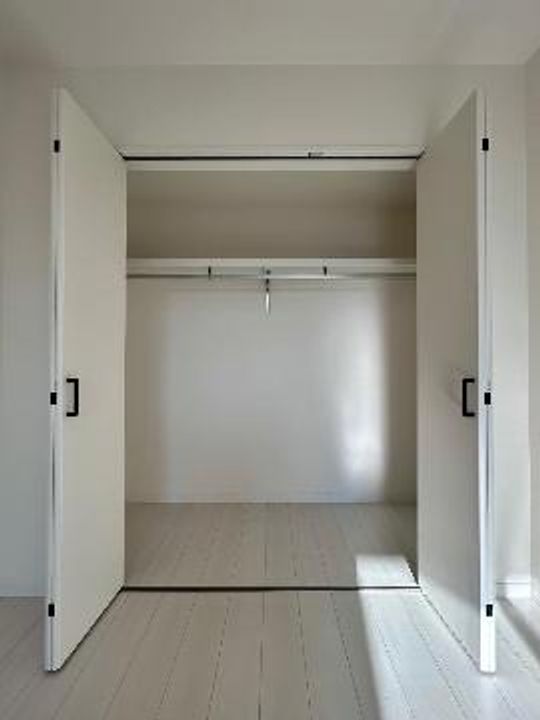 愛知県名古屋市西区則武新町1丁目(アパート)の賃貸物件のその他画像