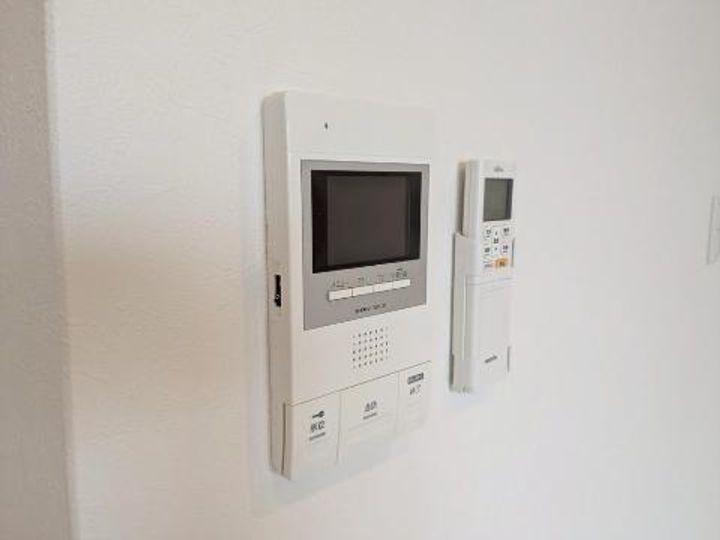 愛知県名古屋市西区則武新町1丁目(アパート)の賃貸物件のその他画像